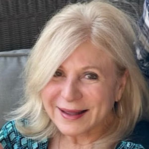 Meet your Posher, Robin